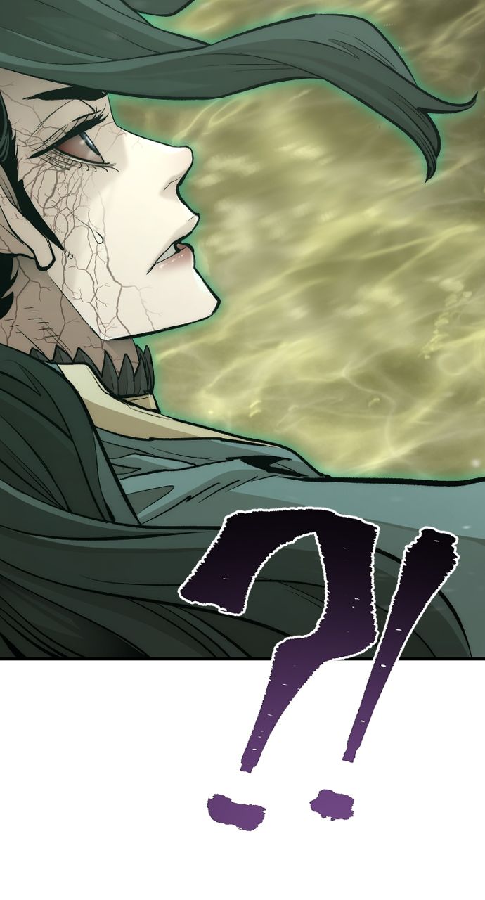 Heavenly Demon Cultivation Simulation Chapter 112 - Page 7