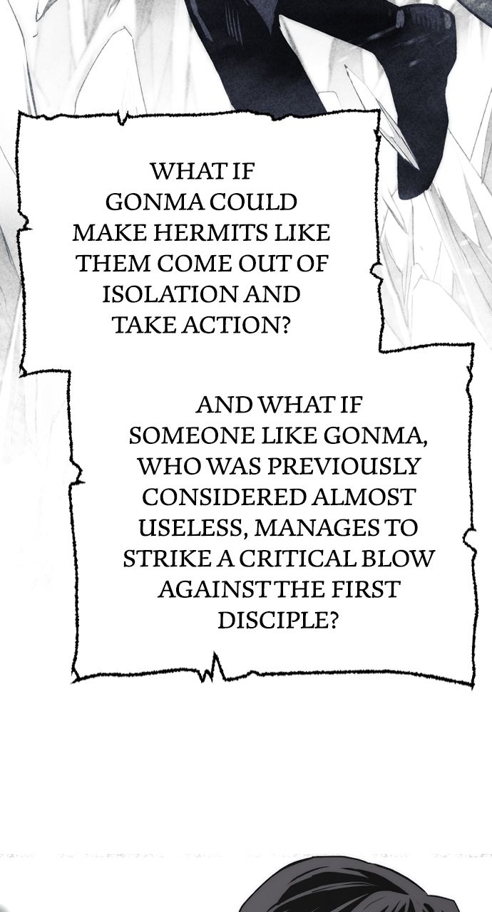 Heavenly Demon Cultivation Simulation Chapter 112 - Page 70