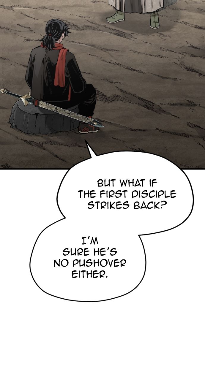 Heavenly Demon Cultivation Simulation Chapter 112 - Page 75