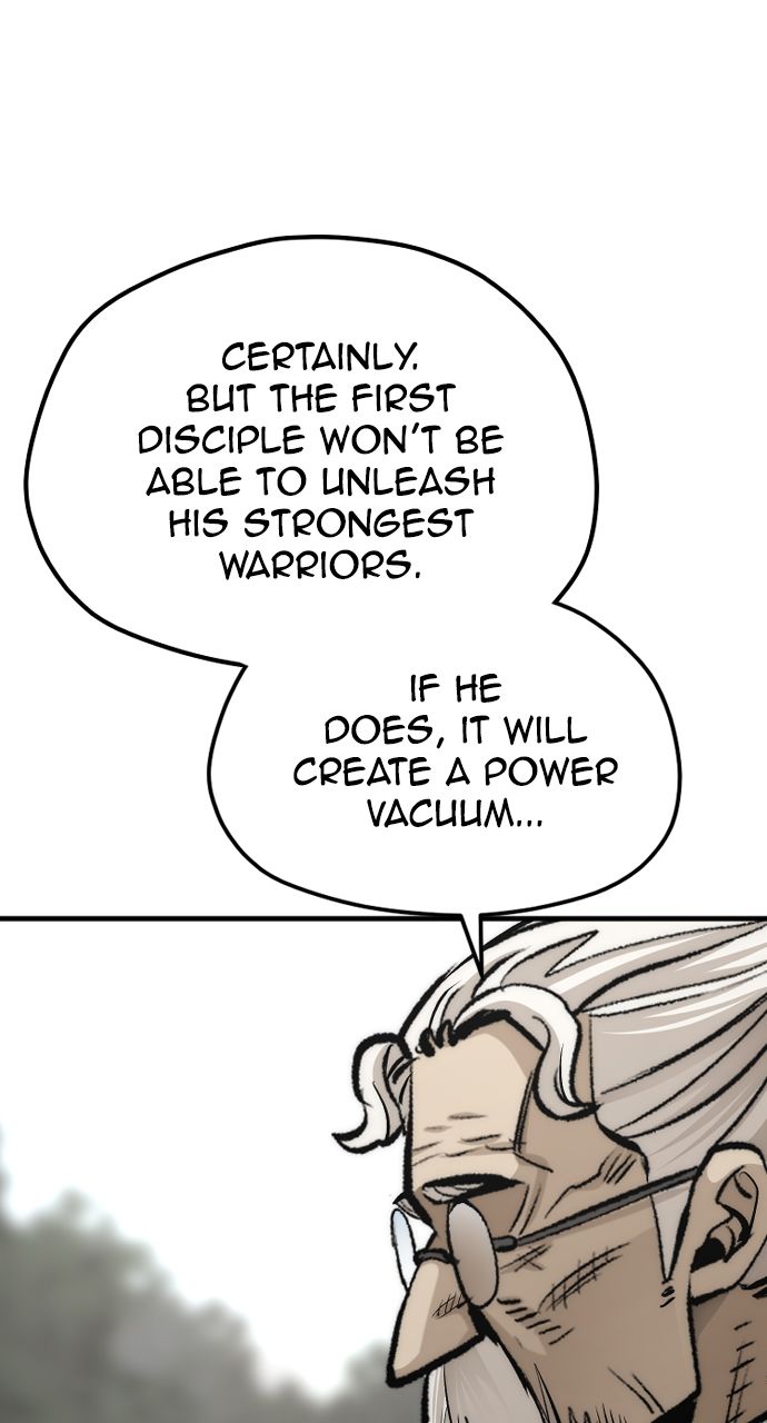 Heavenly Demon Cultivation Simulation Chapter 112 - Page 76