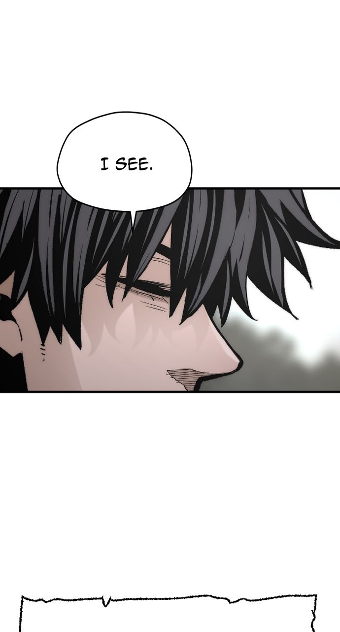 Heavenly Demon Cultivation Simulation Chapter 112 - Page 78