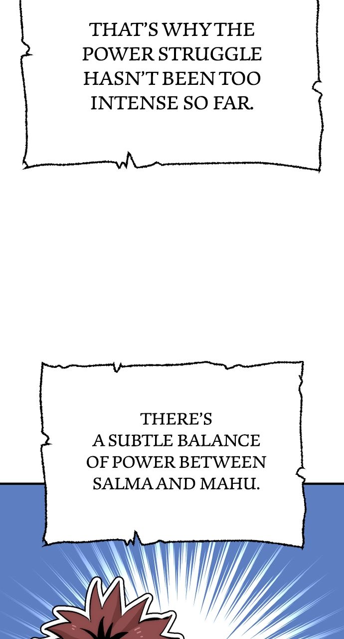 Heavenly Demon Cultivation Simulation Chapter 112 - Page 79