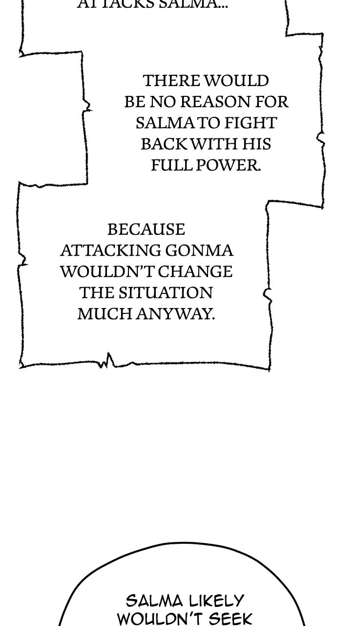 Heavenly Demon Cultivation Simulation Chapter 112 - Page 82