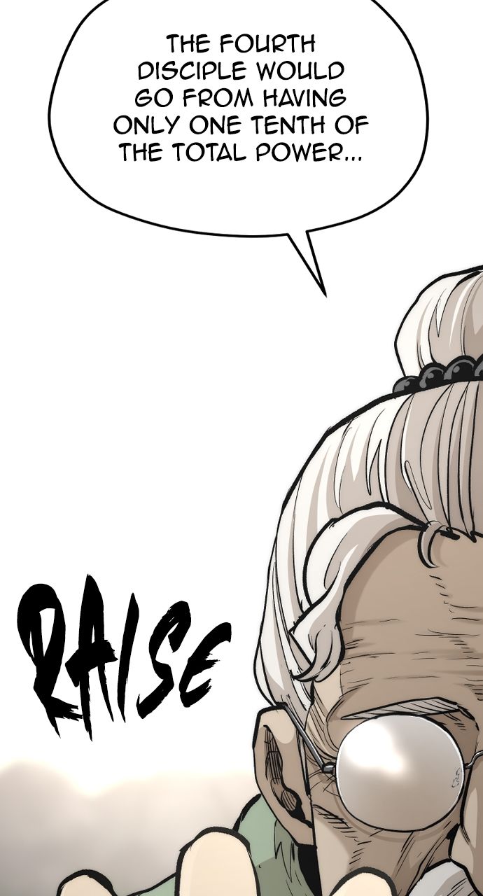 Heavenly Demon Cultivation Simulation Chapter 112 - Page 87