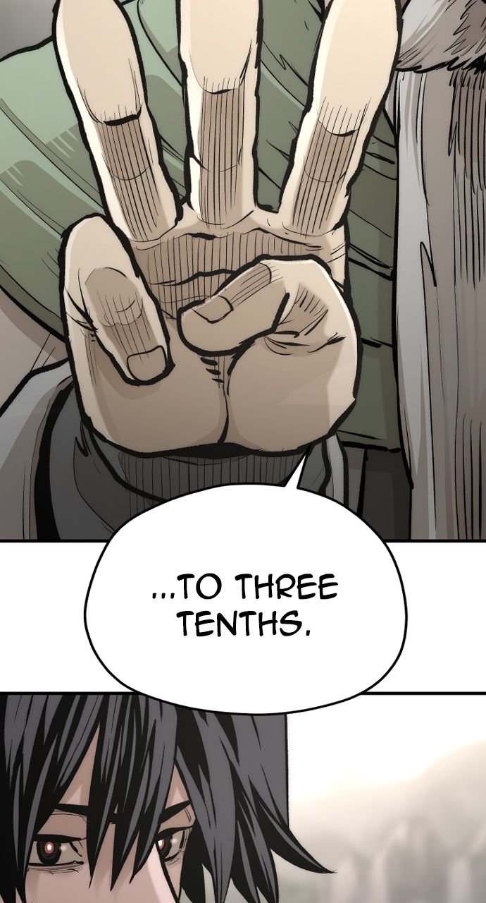 Heavenly Demon Cultivation Simulation Chapter 112 - Page 88