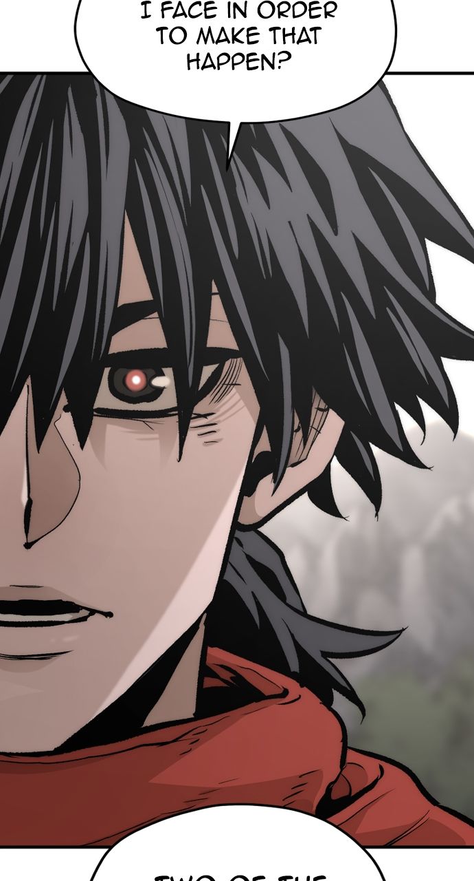 Heavenly Demon Cultivation Simulation Chapter 112 - Page 92