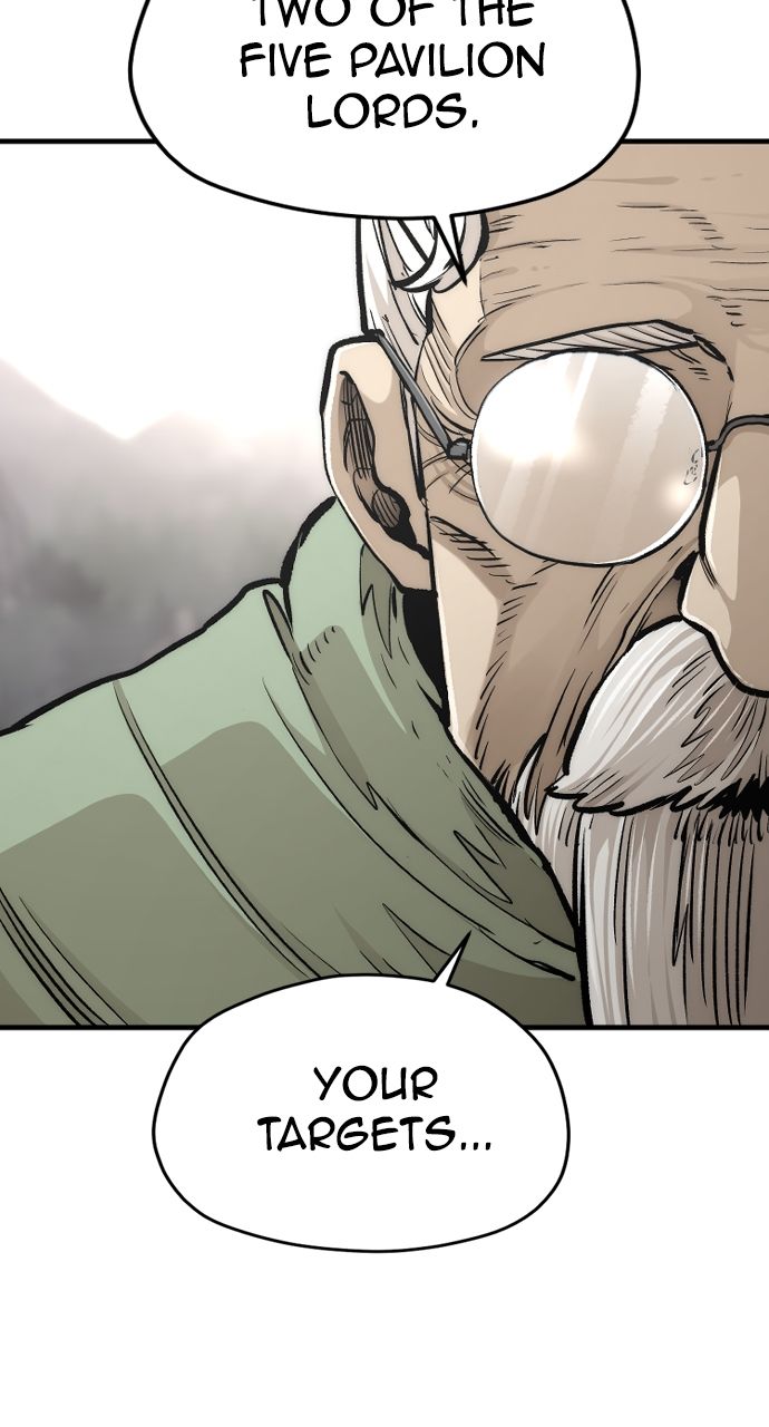 Heavenly Demon Cultivation Simulation Chapter 112 - Page 93