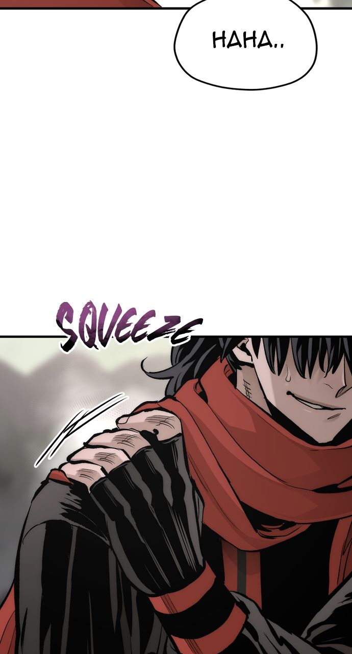 Heavenly Demon Cultivation Simulation Chapter 112 - Page 98