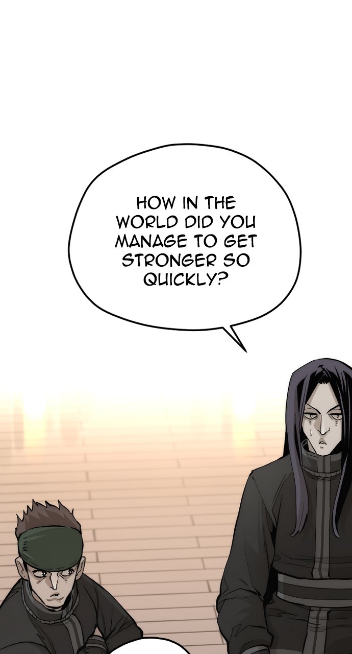 Heavenly Demon Cultivation Simulation Chapter 113 - Page 101