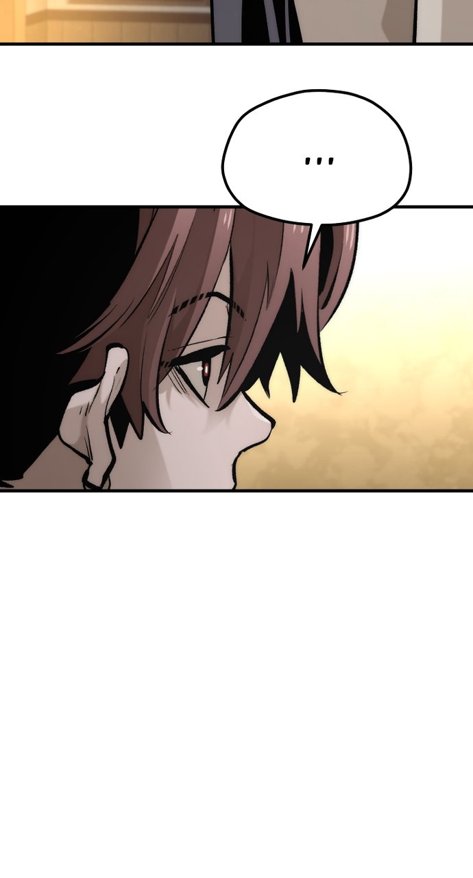 Heavenly Demon Cultivation Simulation Chapter 113 - Page 103