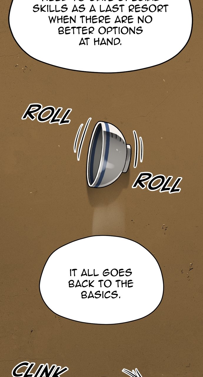 Heavenly Demon Cultivation Simulation Chapter 113 - Page 111