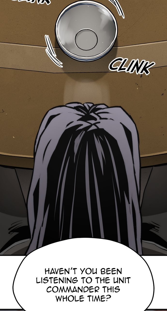 Heavenly Demon Cultivation Simulation Chapter 113 - Page 112