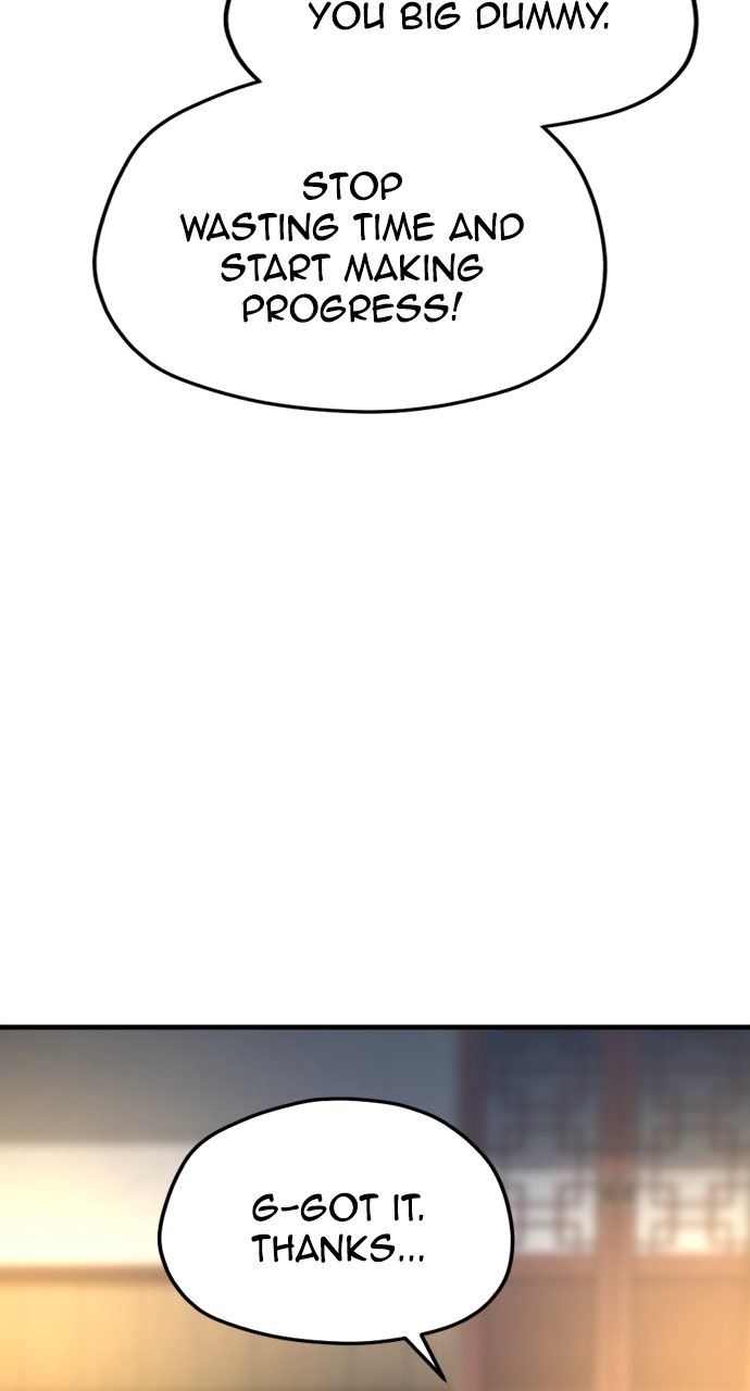 Heavenly Demon Cultivation Simulation Chapter 113 - Page 115