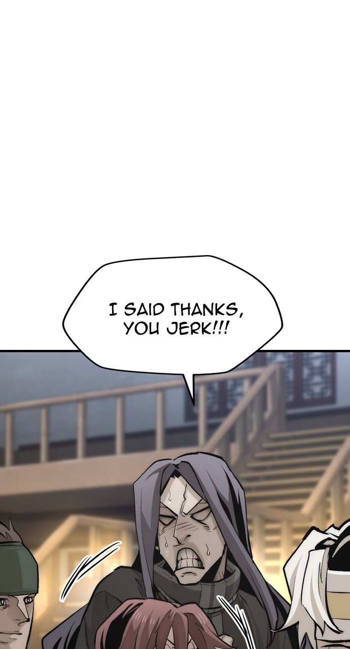 Heavenly Demon Cultivation Simulation Chapter 113 - Page 117