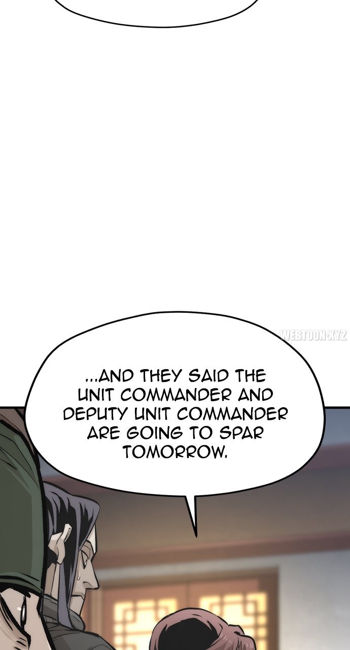 Heavenly Demon Cultivation Simulation Chapter 113 - Page 120