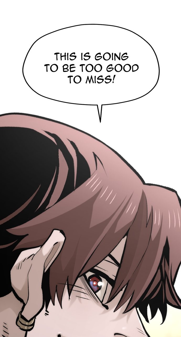 Heavenly Demon Cultivation Simulation Chapter 113 - Page 122