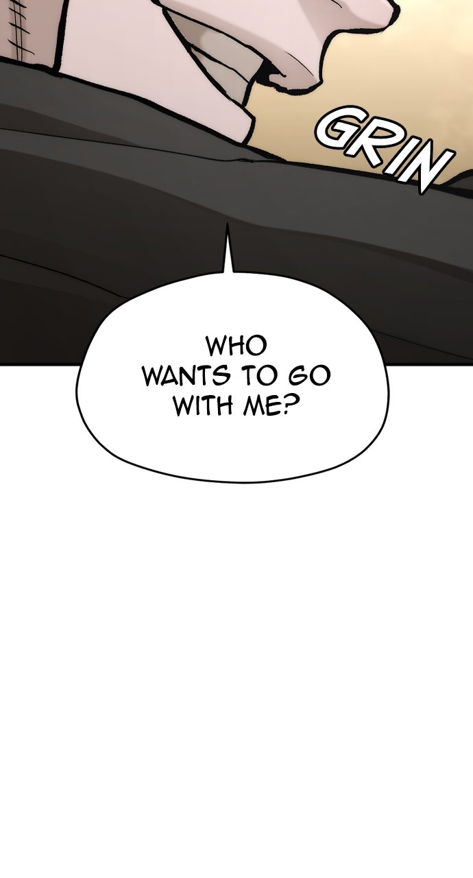 Heavenly Demon Cultivation Simulation Chapter 113 - Page 123