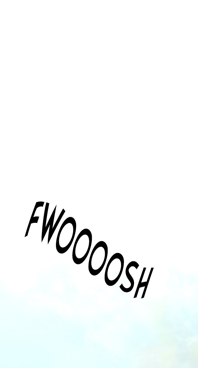 Heavenly Demon Cultivation Simulation Chapter 113 - Page 124