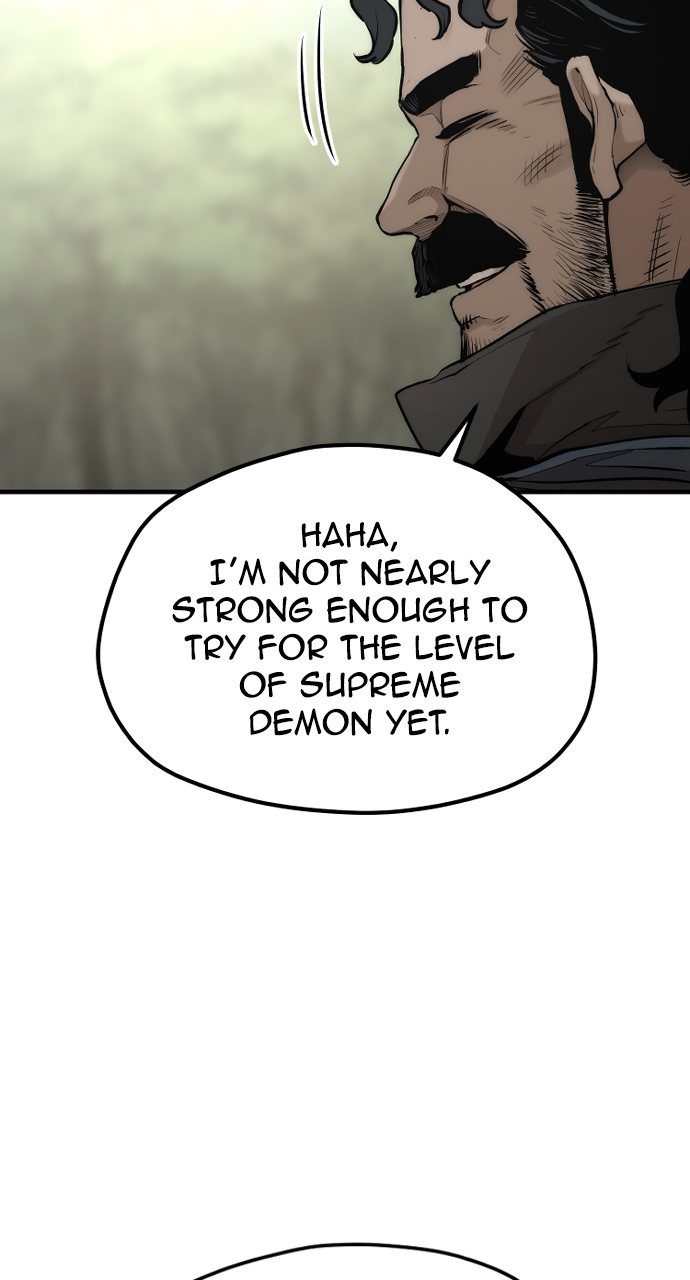 Heavenly Demon Cultivation Simulation Chapter 113 - Page 136