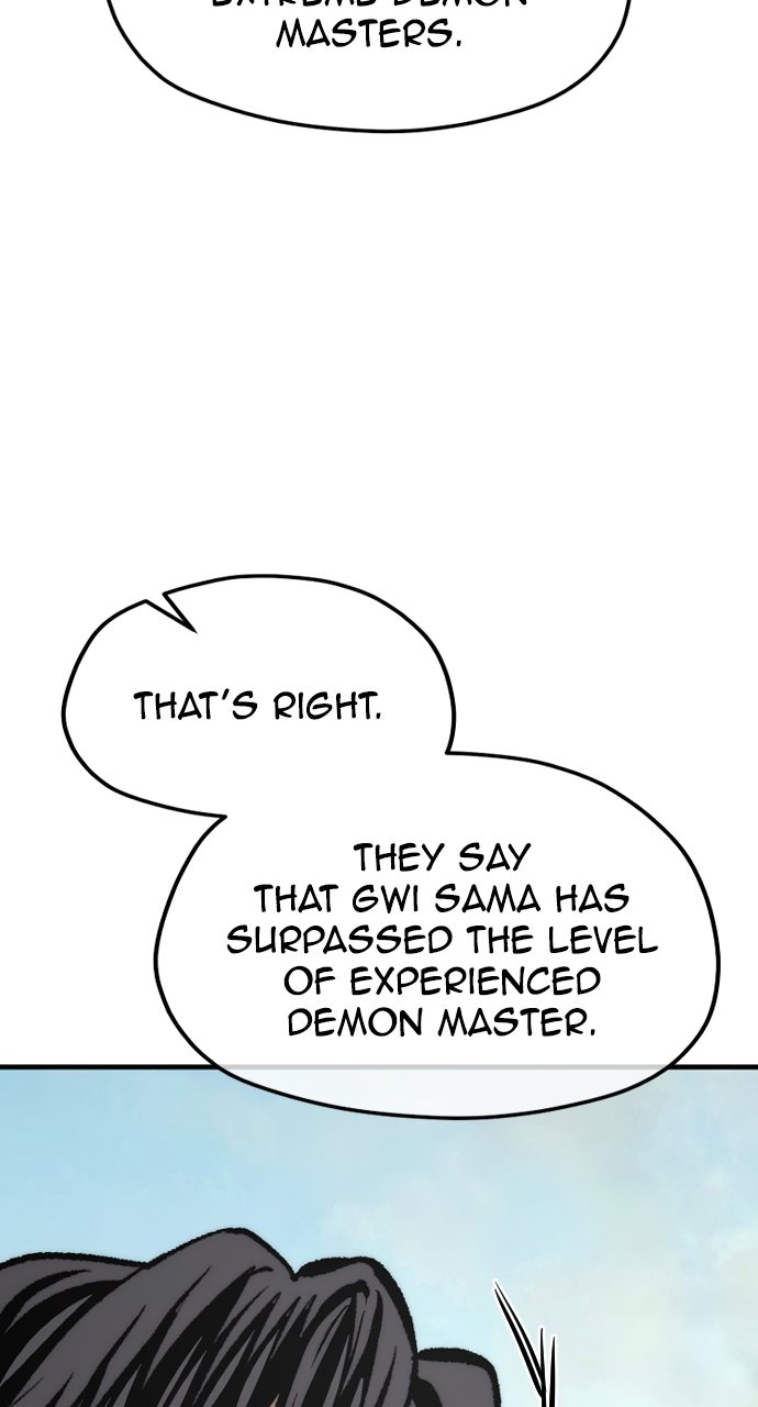 Heavenly Demon Cultivation Simulation Chapter 113 - Page 138