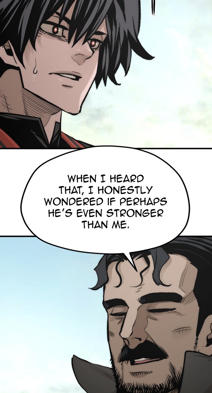 Heavenly Demon Cultivation Simulation Chapter 113 - Page 139