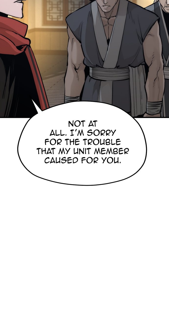 Heavenly Demon Cultivation Simulation Chapter 113 - Page 14