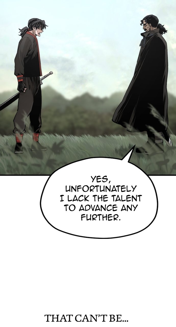 Heavenly Demon Cultivation Simulation Chapter 113 - Page 141