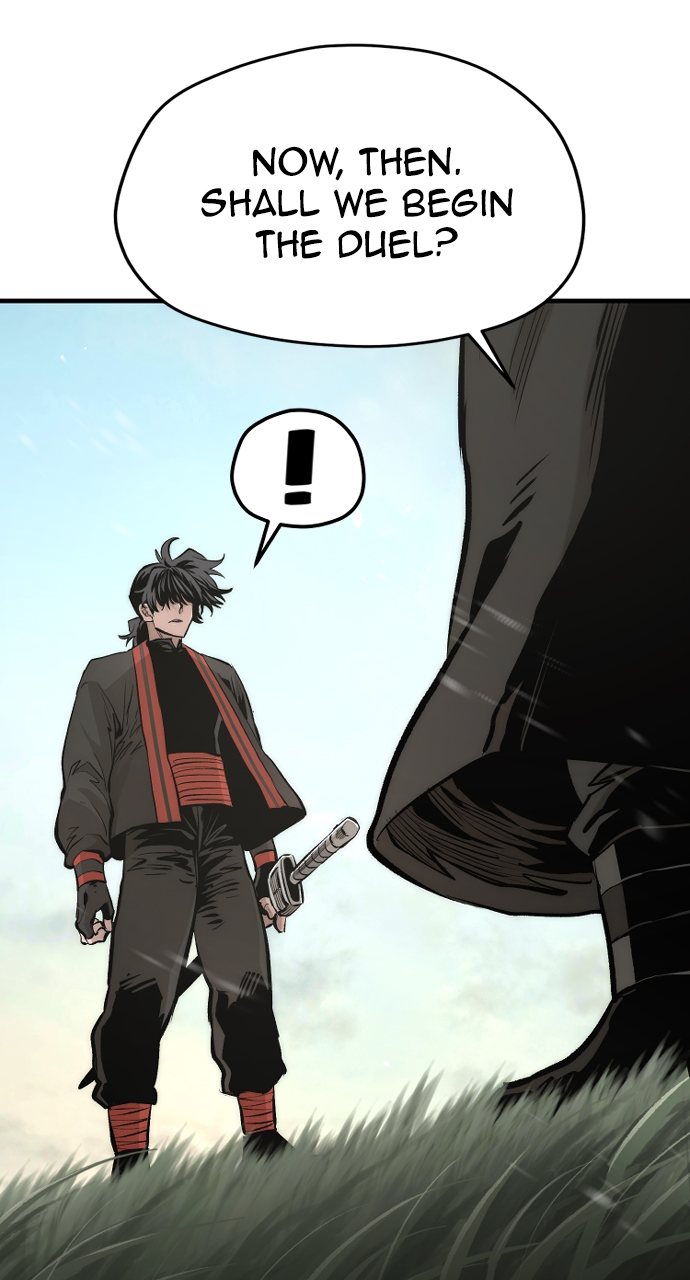 Heavenly Demon Cultivation Simulation Chapter 113 - Page 144