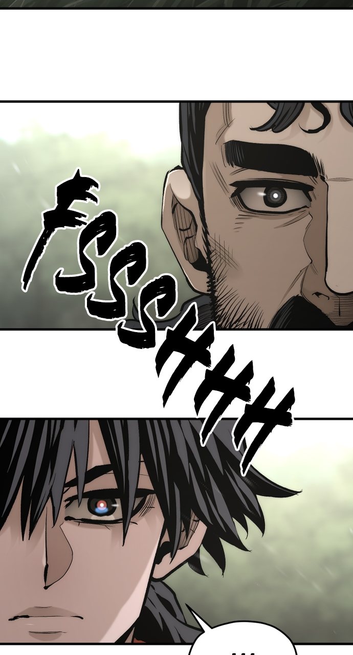 Heavenly Demon Cultivation Simulation Chapter 113 - Page 145