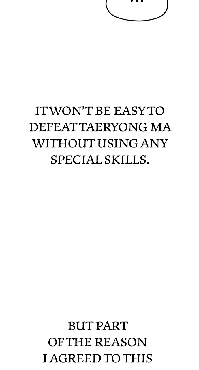 Heavenly Demon Cultivation Simulation Chapter 113 - Page 146