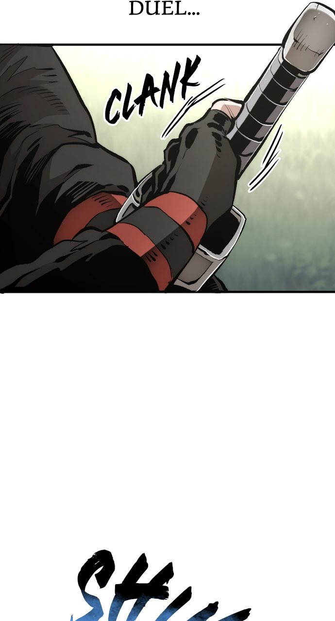 Heavenly Demon Cultivation Simulation Chapter 113 - Page 147