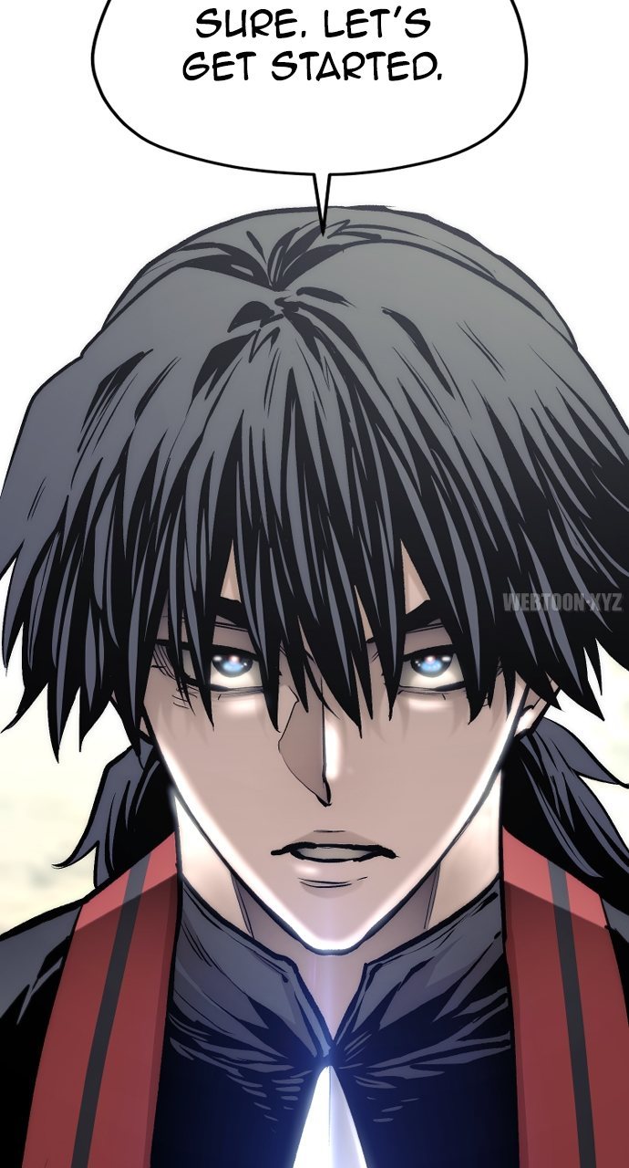 Heavenly Demon Cultivation Simulation Chapter 113 - Page 150