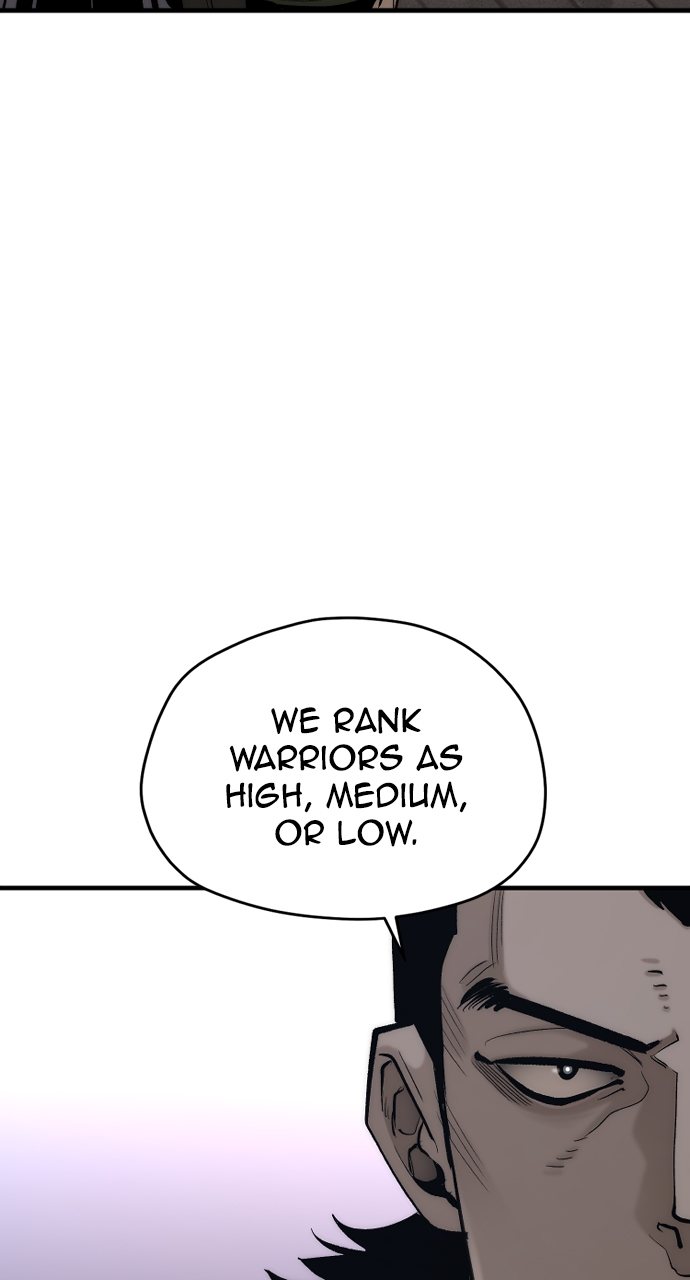 Heavenly Demon Cultivation Simulation Chapter 113 - Page 16