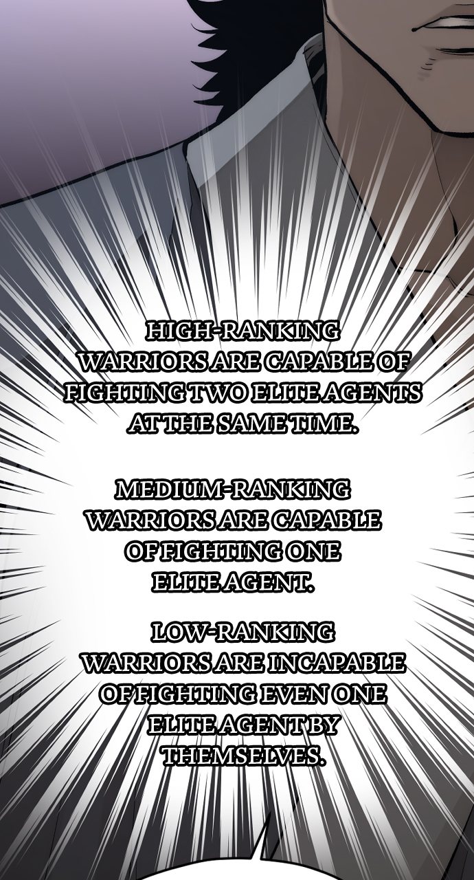 Heavenly Demon Cultivation Simulation Chapter 113 - Page 17