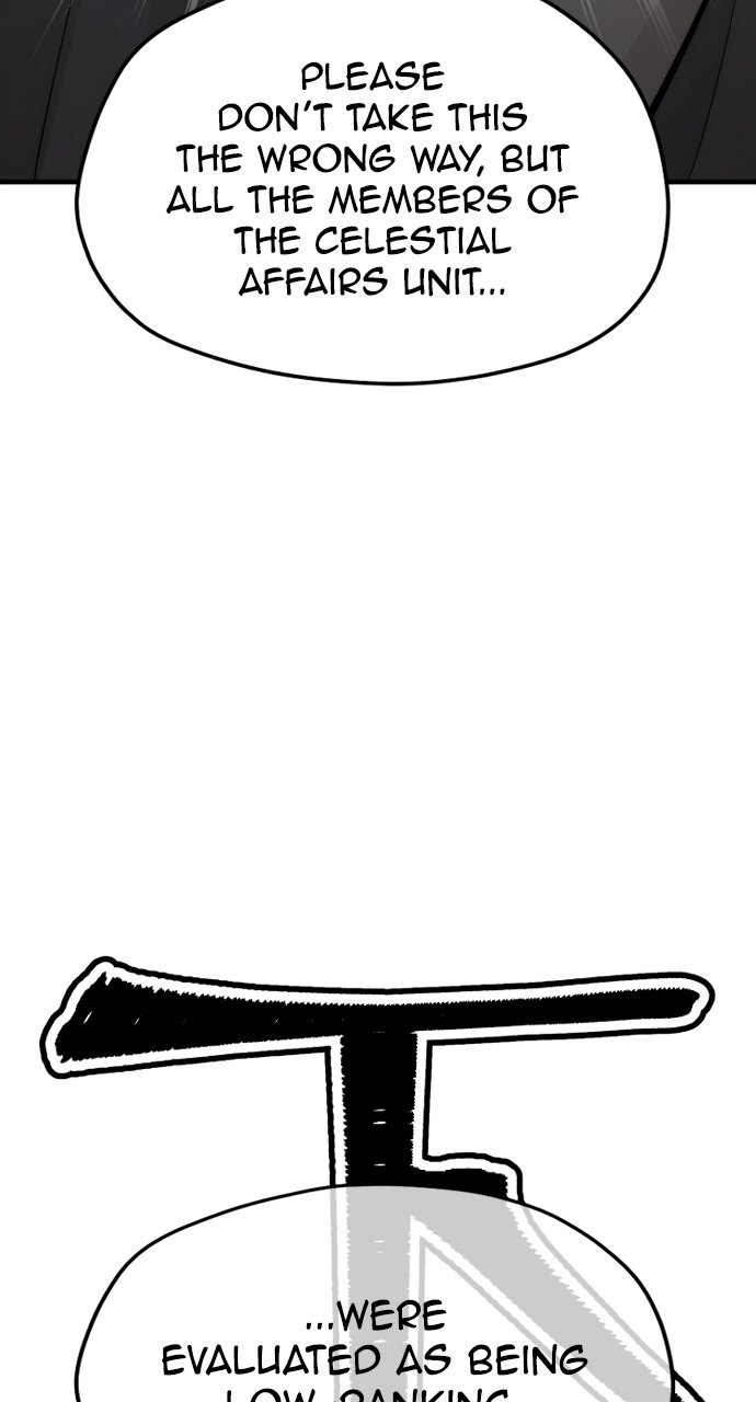 Heavenly Demon Cultivation Simulation Chapter 113 - Page 18