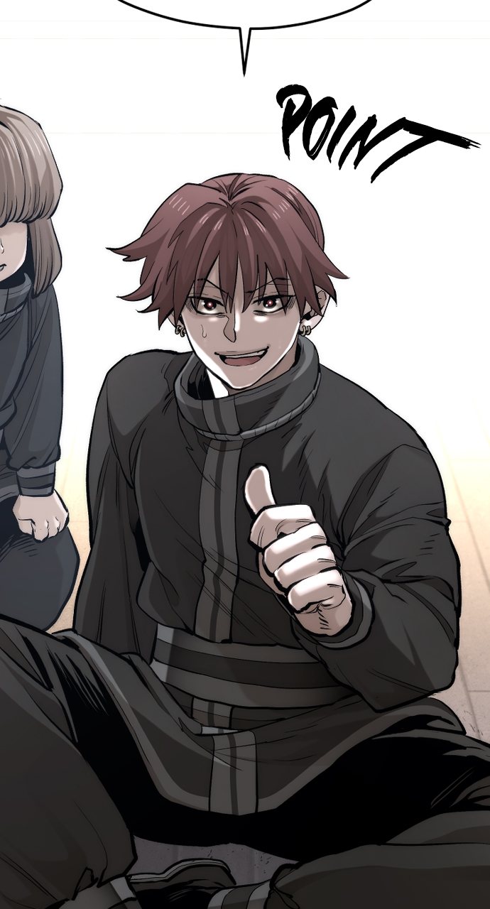 Heavenly Demon Cultivation Simulation Chapter 113 - Page 25