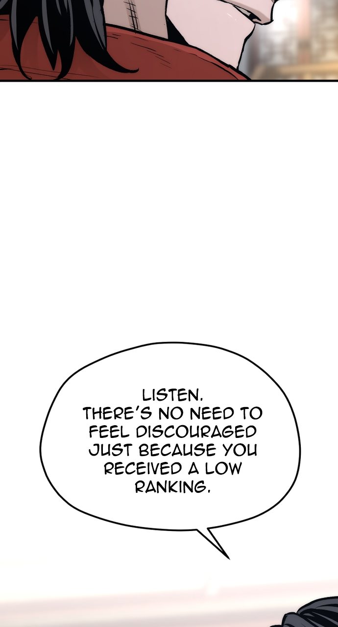 Heavenly Demon Cultivation Simulation Chapter 113 - Page 28