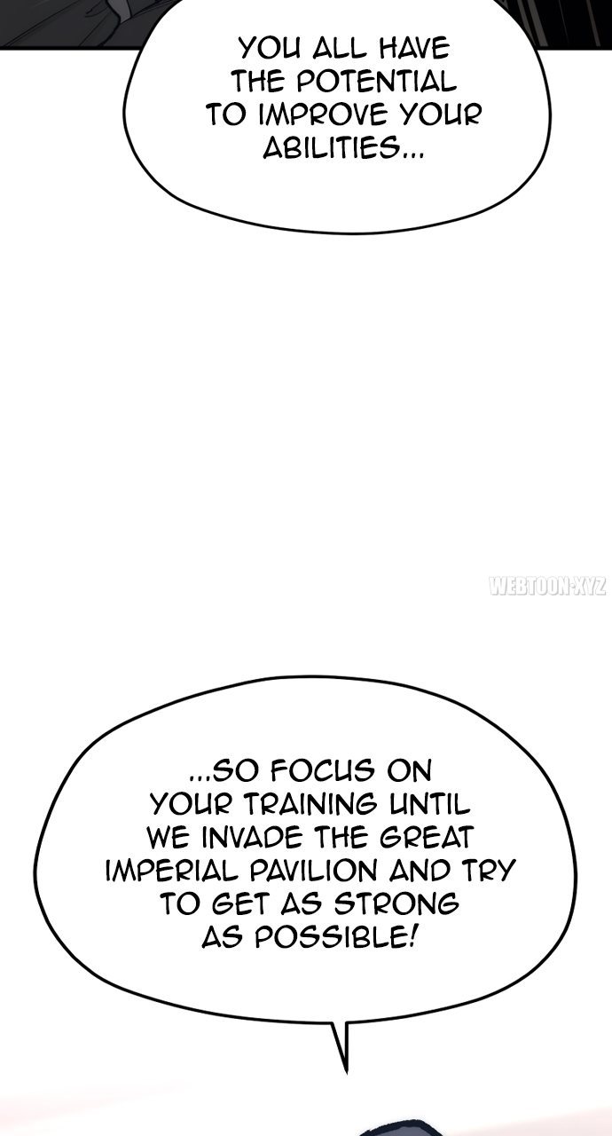 Heavenly Demon Cultivation Simulation Chapter 113 - Page 30