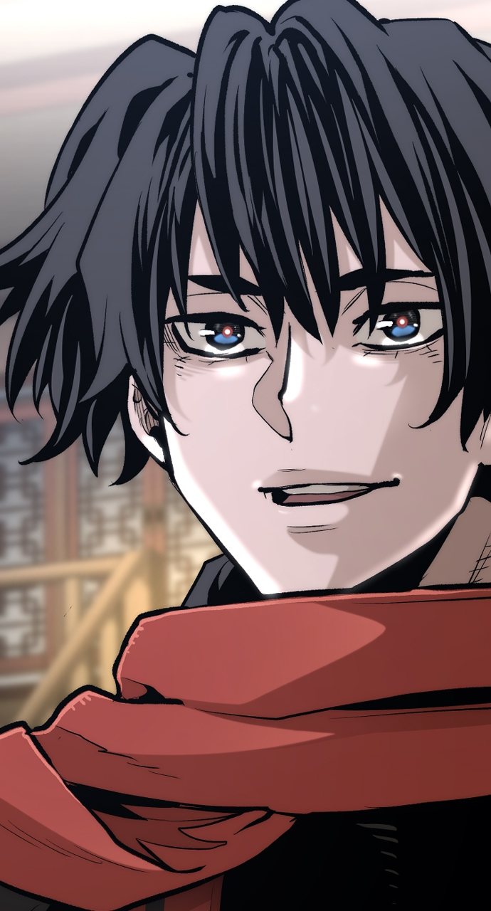 Heavenly Demon Cultivation Simulation Chapter 113 - Page 31