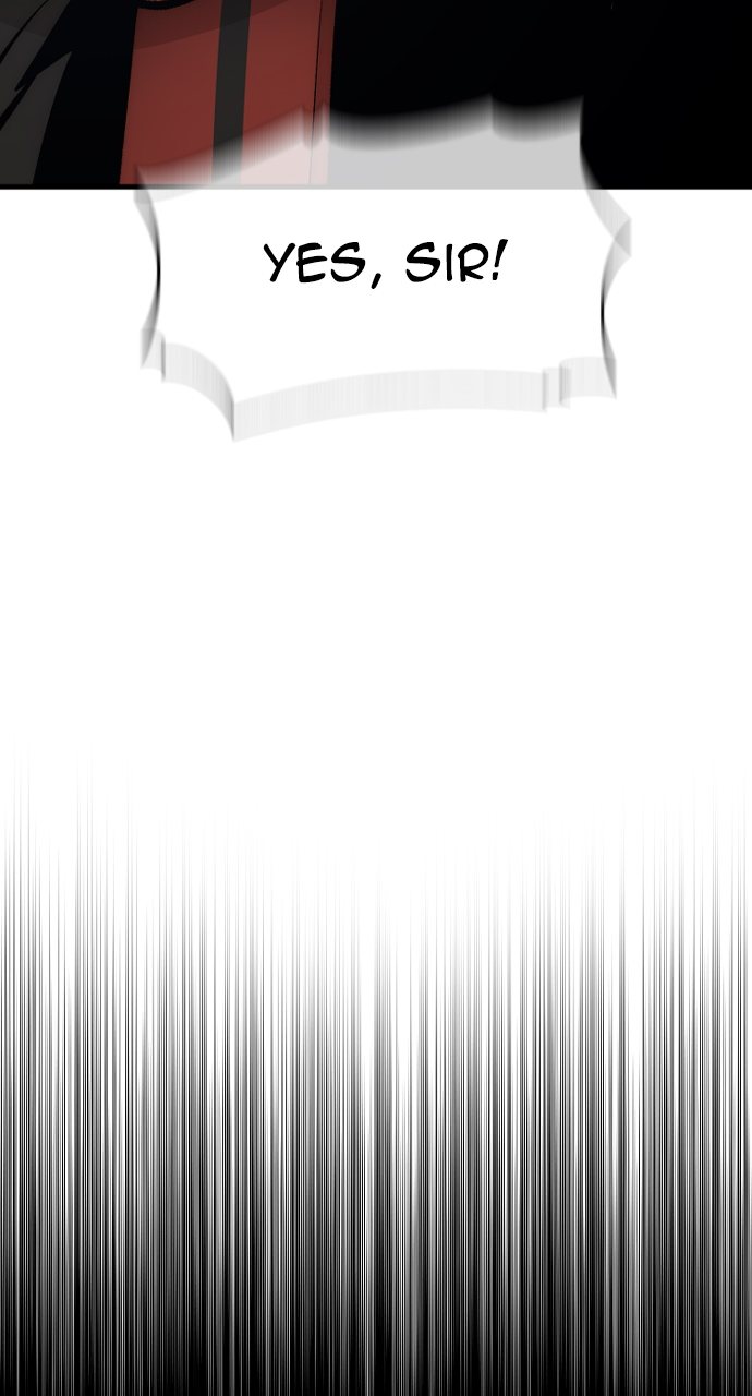 Heavenly Demon Cultivation Simulation Chapter 113 - Page 32