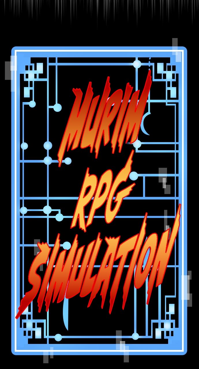 Heavenly Demon Cultivation Simulation Chapter 113 - Page 33