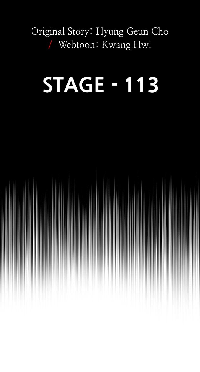 Heavenly Demon Cultivation Simulation Chapter 113 - Page 34