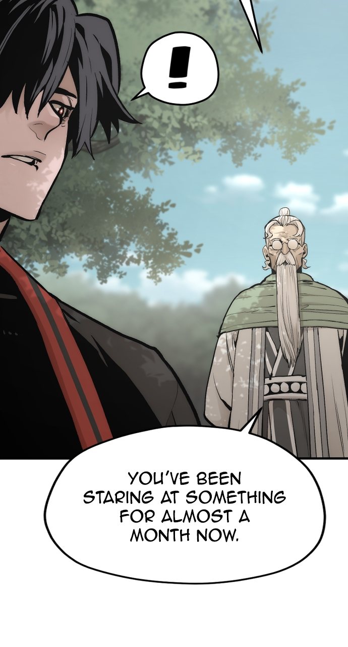 Heavenly Demon Cultivation Simulation Chapter 113 - Page 38