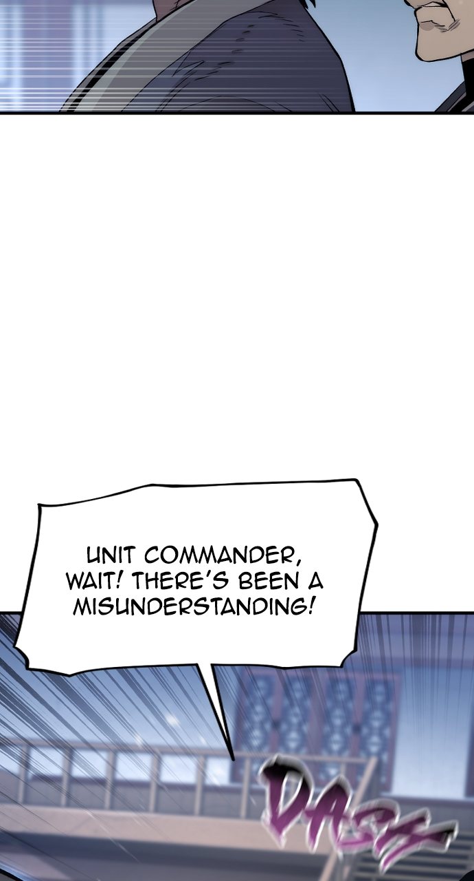 Heavenly Demon Cultivation Simulation Chapter 113 - Page 4