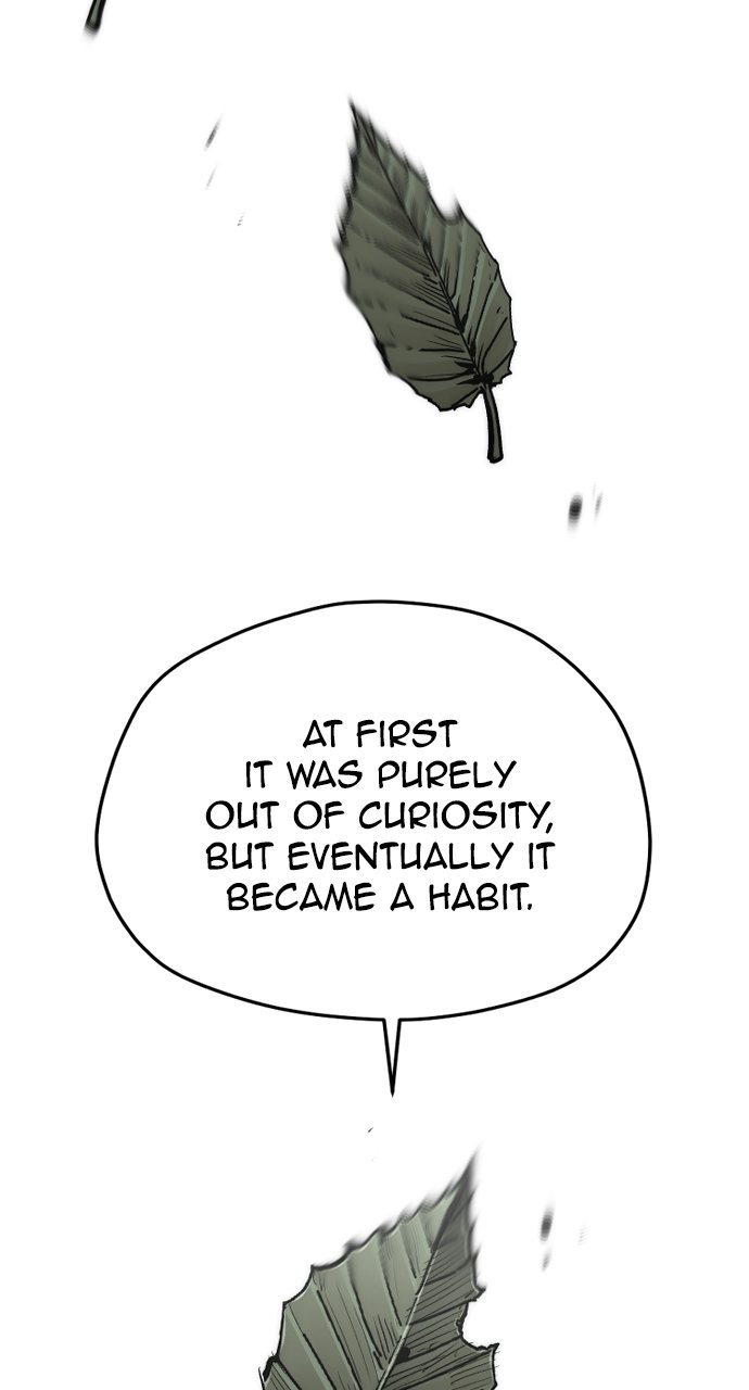 Heavenly Demon Cultivation Simulation Chapter 113 - Page 41