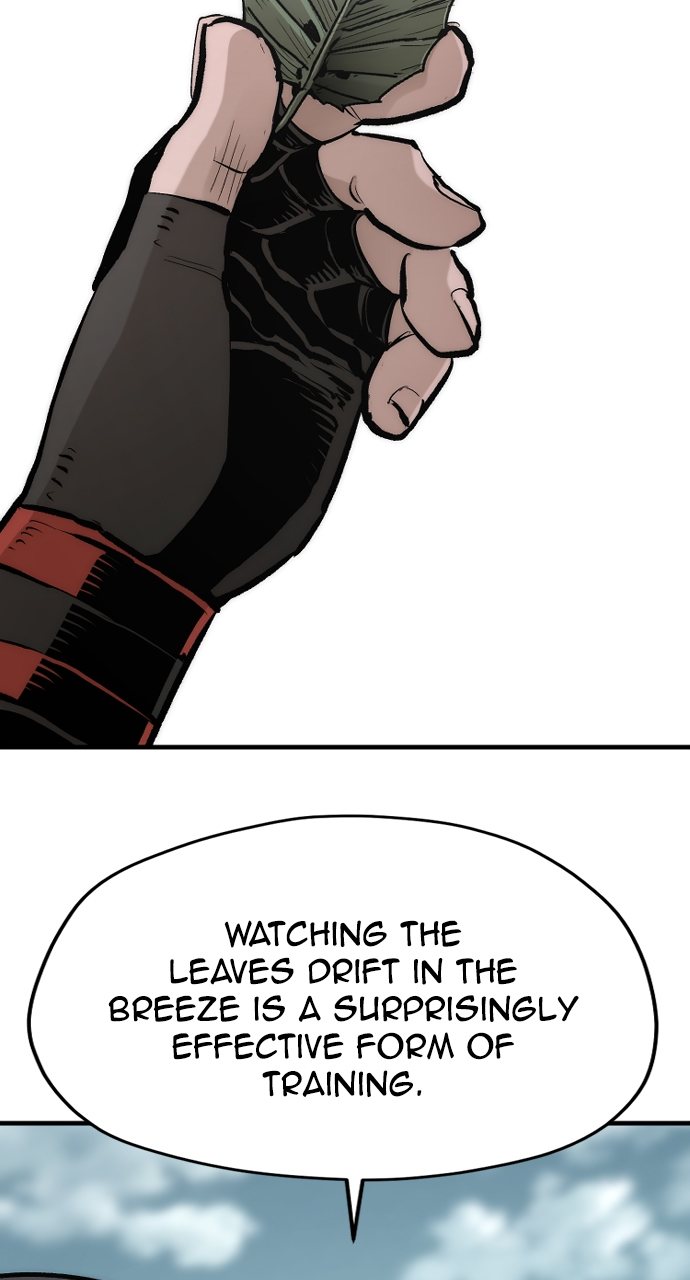 Heavenly Demon Cultivation Simulation Chapter 113 - Page 42