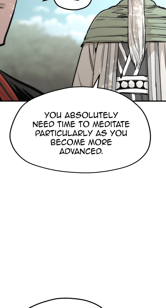 Heavenly Demon Cultivation Simulation Chapter 113 - Page 45