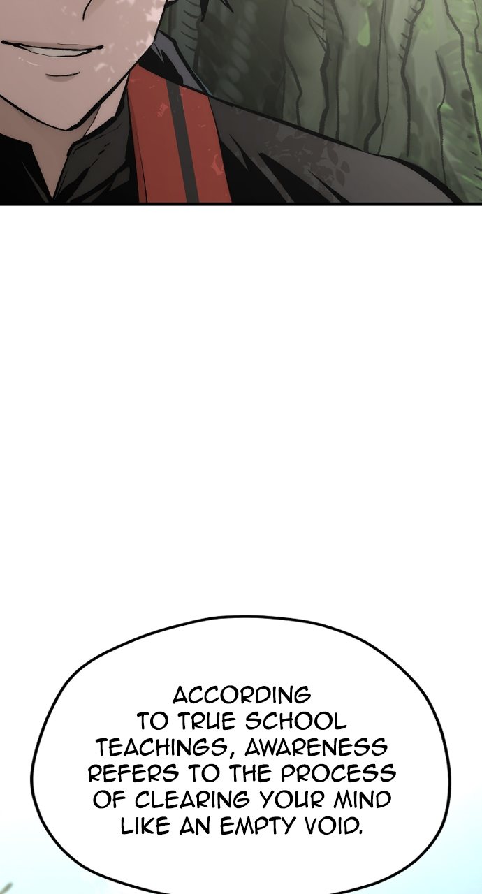 Heavenly Demon Cultivation Simulation Chapter 113 - Page 48