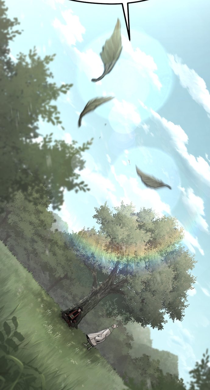 Heavenly Demon Cultivation Simulation Chapter 113 - Page 49