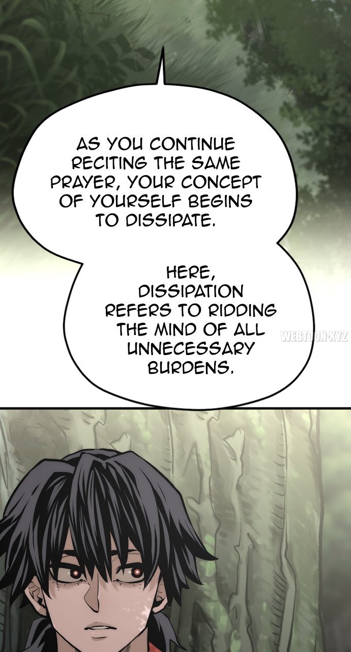 Heavenly Demon Cultivation Simulation Chapter 113 - Page 50